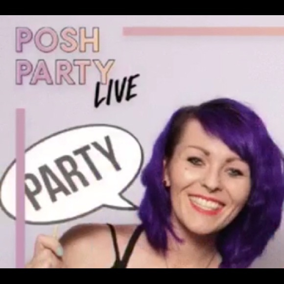 Meet your Posher, Gina - Picture 4 of 8